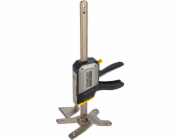 Kladkostroj Stanley FMHT83550-1 450 mm