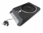 Subwoofer do auta Peiying NB-3000 (pod sedačku)