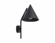 Nástěnné svítidlo TK Lighting Cono 10041, 15 W, E27