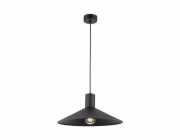 Závěsné svítidlo TK Lighting Jump 1831, 15 W, E27