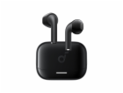 SOUNDCORE K20I SLUCHÁTKA ČERNÁ