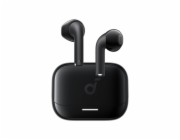 SOUNDCORE K20I SLUCHÁTKA ČERNÁ