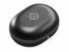 SteelSeries Arctis GameBuds pro Playstation, sluchátka