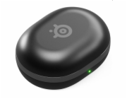 SteelSeries Arctis GameBuds pro Playstation, sluchátka
