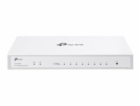 TP-Link Festa FS308G, vypínač