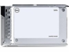 DELL 480GB SSD SATA ISE RI 6Gbps 512e 2.5in Hot-Plug CK R...