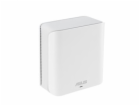 ASUS ZenWifi BD4 1-pack, WiFi7 Extendable Router, AiMesh,...