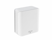 ASUS ZenWifi BD4 1-pack, WiFi7 Extendable Router, AiMesh, 2x WAN/LAN
