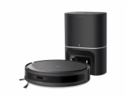 Vysavač TP-Link Tapo RV20 Max Plus robotický s mopem, 5300Pa, MagSlim