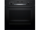 BOSCH HRG578BB7 TROUBA