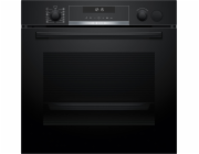 BOSCH HRG578BB7 TROUBA