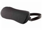 Fellowes Breyta Lumbar Cushion