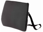 Fellowes Breyta  Comfort Cushion Back Support