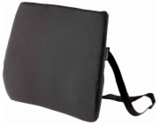 Fellowes Breyta  Comfort Cushion Back Support