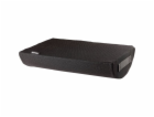 Fellowes Breyta Footrest Cushion