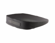 Fellowes Breyta Wedge Seat  Cushion
