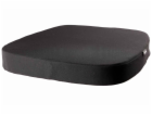 FELLOWES podsedák Comfort BREYTA/ 430mm x 60mm x 430mm/ p...