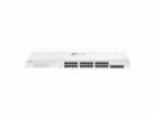 TP-Link Festa FS328G, přepínač