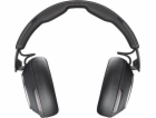 Náhlavní souprava HP Poly Voyager Surround 80 UC