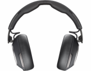 Náhlavní souprava HP Poly Voyager Surround 80 UC