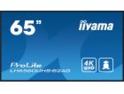 iiyama ProLite LH6560UHS-B2AG, veřejný displej
