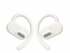 Bluetooth sluchátka Anker soundcore V20i bílá