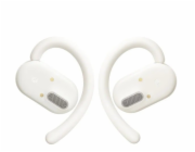 Bluetooth sluchátka Anker soundcore V20i bílá