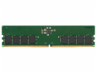 Kingston - DDR5 - modul - 48 GB - DIMM 288-pin - 5600 MHz...