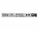 HPE DL20 Gen11 E-2434, 32GB, 2 x 480GB SSD