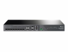 TP-Link 1-port GPON OLT