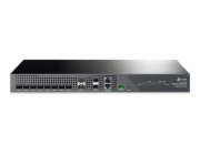 TP-Link 1-port GPON OLT