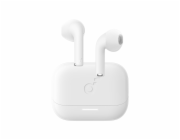 SLUCHÁTKA SOUNDCORE K20I BÍLÁ