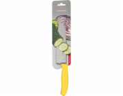 Victorinox Swiss Classic  Santoku Knife 17cm yellow