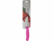 Victorinox Swiss Classic  Carving Knife 19cm pink