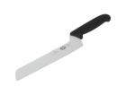 Victorinox Butter- and  Soft Cheese Knife 21cm