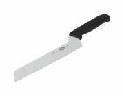 Victorinox Butter- and  Soft Cheese Knife 21cm