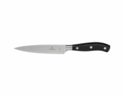 Victorinox Grand Maitre  cooking knife 15cm