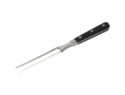 Victorinox Grand Maitre  Carving Fork 15cm
