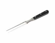 Victorinox Grand Maitre  Carving Fork 15cm