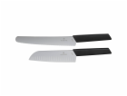 Victorinox Swiss Modern  Kitchen Set 2-piece