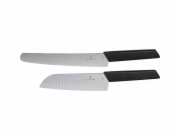 Victorinox Swiss Modern  Kitchen Set 2-piece