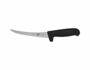 Victorinox Fibrox Saftey Grip  Boning Knife 15cm
