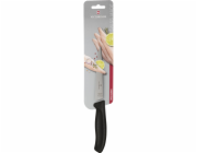 Victorinox Swiss Classic  Filleting Knife 16cm