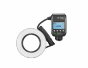 Godox MF-R76C Macro Ring Flash  for Canon