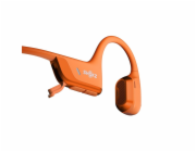 SHOKZ OpenRun Pro 2 Mini/BT/Oranžová