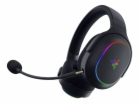 Razer Barracuda X Chroma Black Herní sluchátka