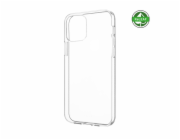 TPU FIXED Anti UV iPhone 12/12Pro