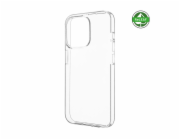 TPU FIXED Anti UV iPhone 15 Pro