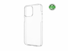 TPU FIXED ReStory AntiUV Apple iPhone 15 Pro Max