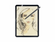 Ochranná folie na displej FIXED PaperFilm Screen Protector pro Apple iPad Air 11" (2024)